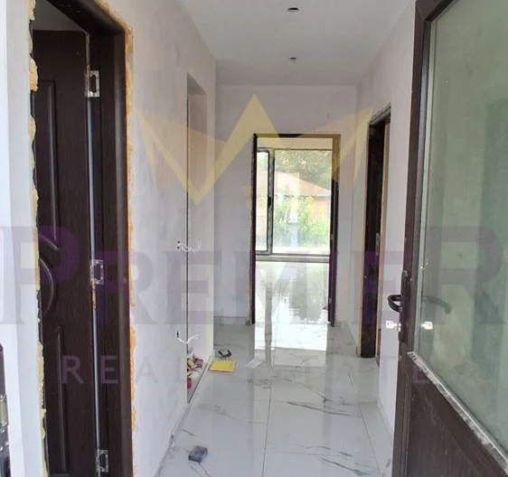 367133 - - снимка 25 - Имоти Премиер