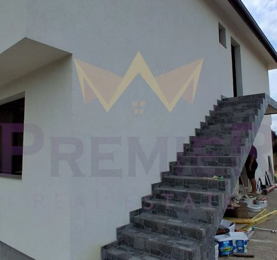 367133 -  - снимка 26 - Имоти Премиер