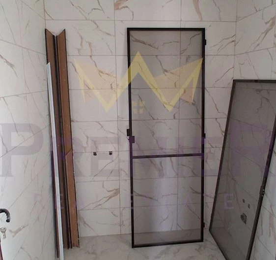 367133 - - снимка 27 - Имоти Премиер