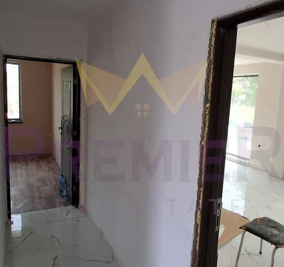 367133 - - снимка 28 - Имоти Премиер