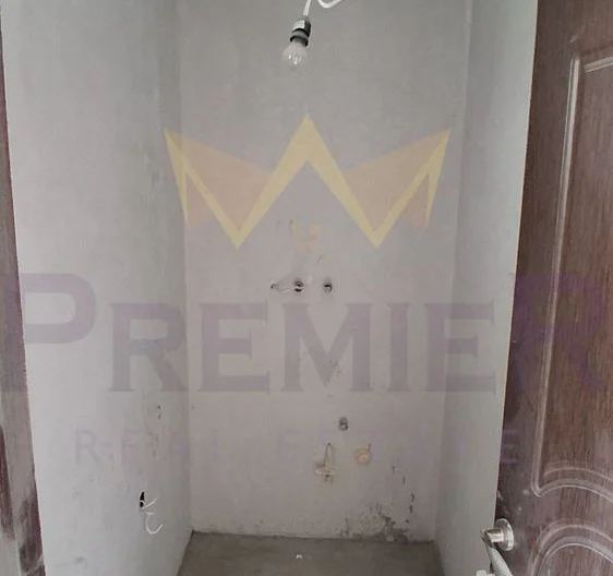 367133 - - снимка 29 - Имоти Премиер