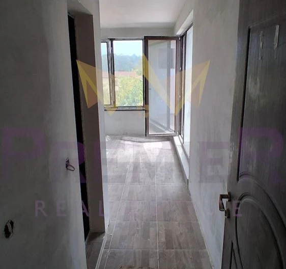 367133 - - снимка 3 - Имоти Премиер