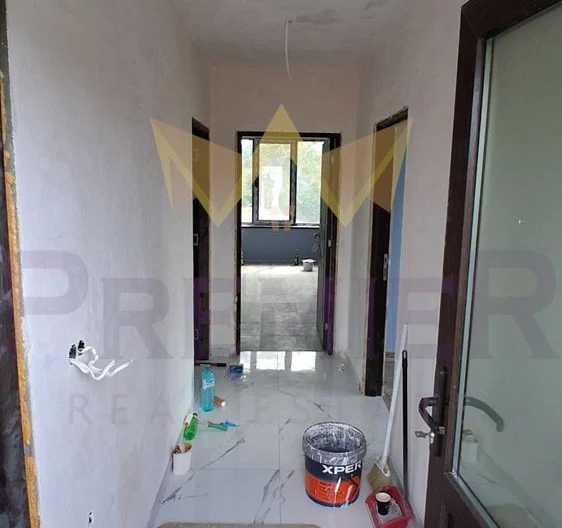 367133 - - снимка 4 - Имоти Премиер