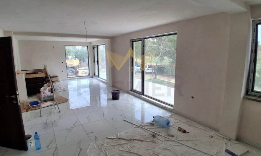 367133 -  - снимка 5 - Имоти Премиер