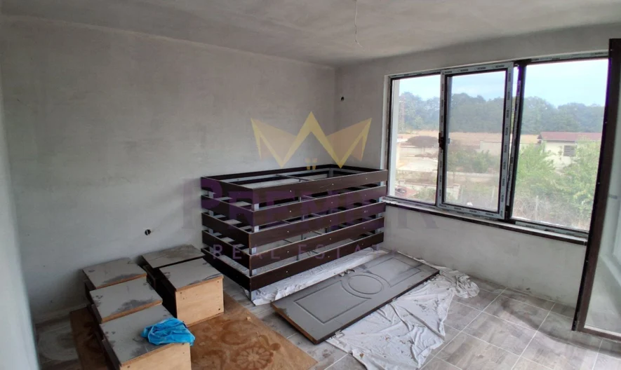 367133 - - снимка 7 - Имоти Премиер