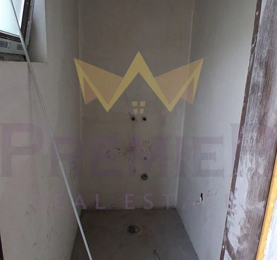 367133 -  - снимка 9 - Имоти Премиер