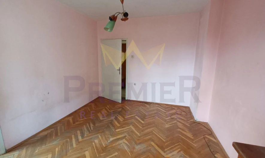 367149 -  - снимка 1 - Имоти Премиер