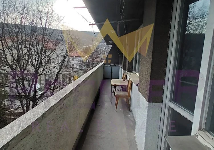 367149 -  - снимка 10 - Имоти Премиер