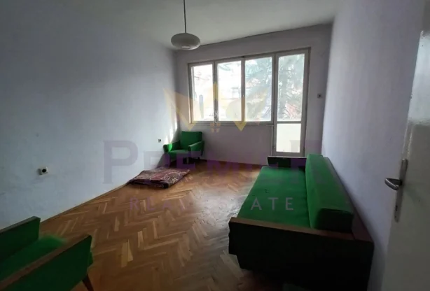 Агенция за недвижими имоти - Имоти Премиер - имот - 1182876, Цена: 63000 EUR