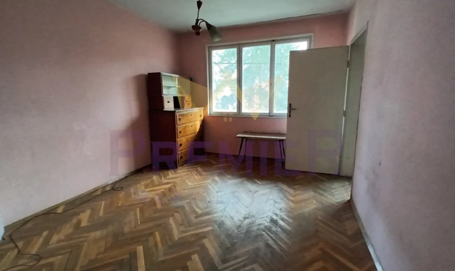 367149 -  - снимка 2 - Имоти Премиер