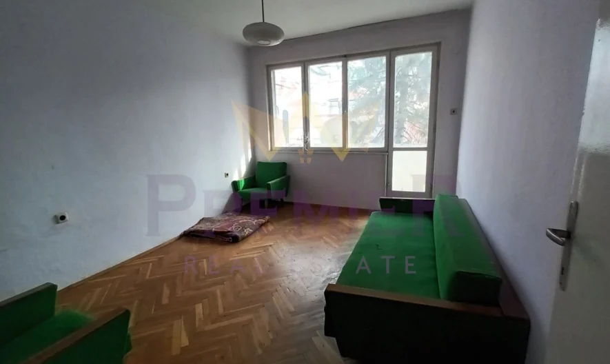 367149 -  - снимка 3 - Имоти Премиер