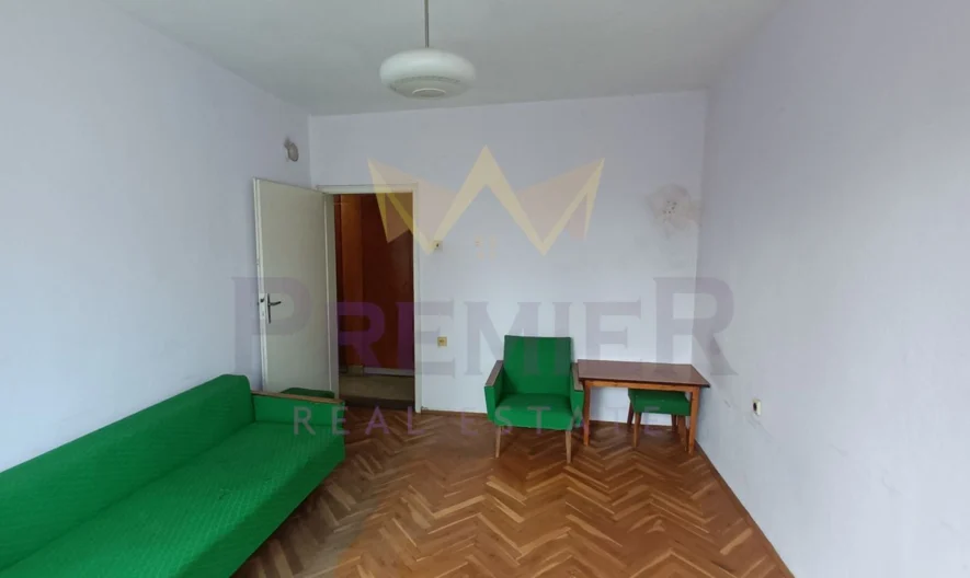 367149 -  - снимка 4 - Имоти Премиер