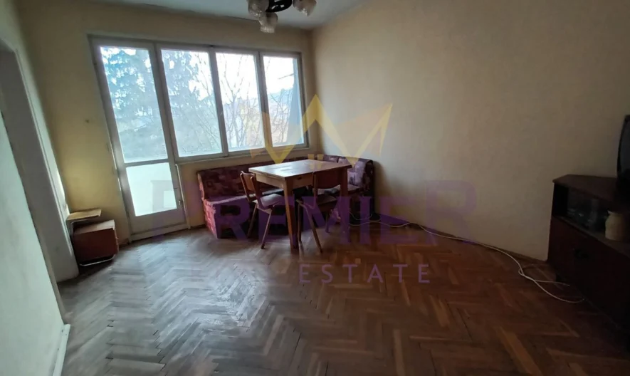 367149 -  - снимка 5 - Имоти Премиер