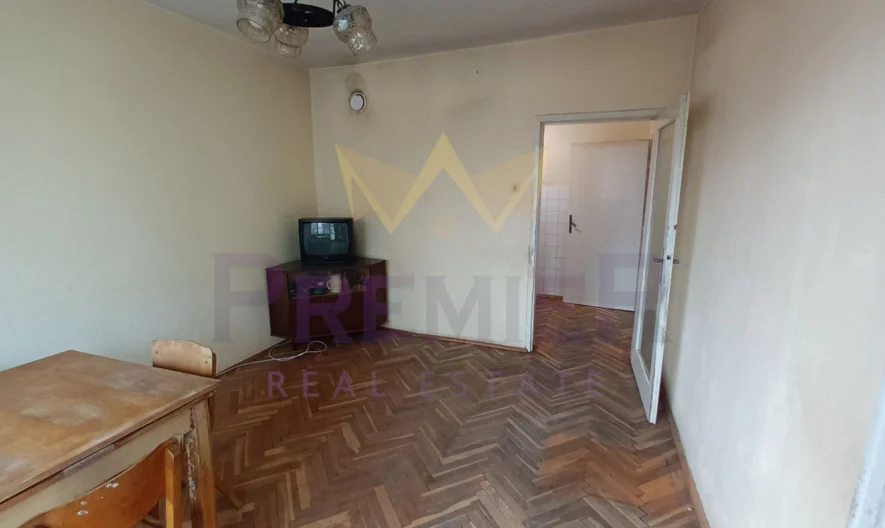 367149 -  - снимка 6 - Имоти Премиер