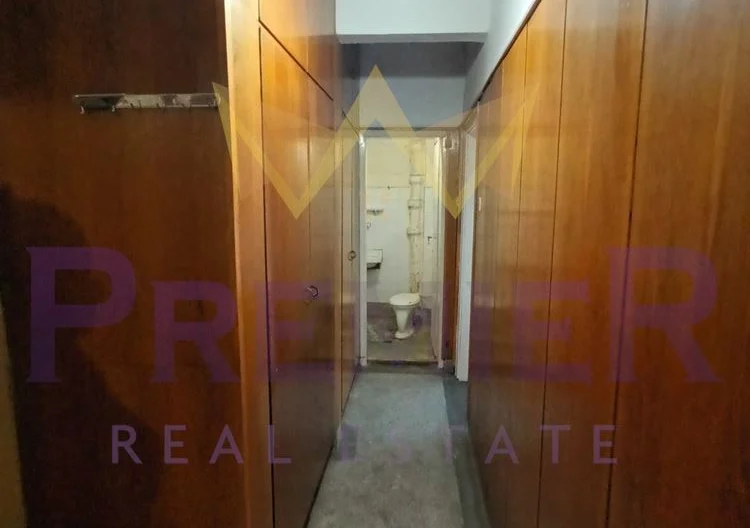 367149 -  - снимка 7 - Имоти Премиер