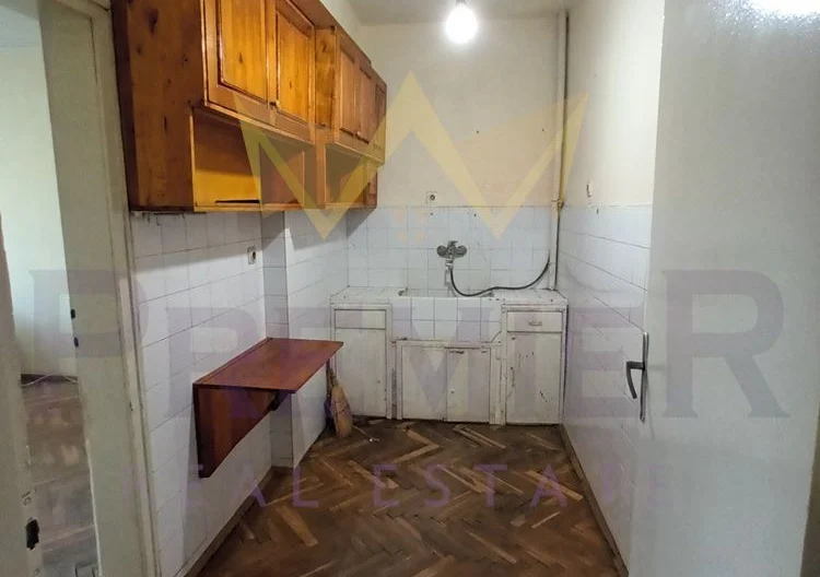 367149 -  - снимка 8 - Имоти Премиер