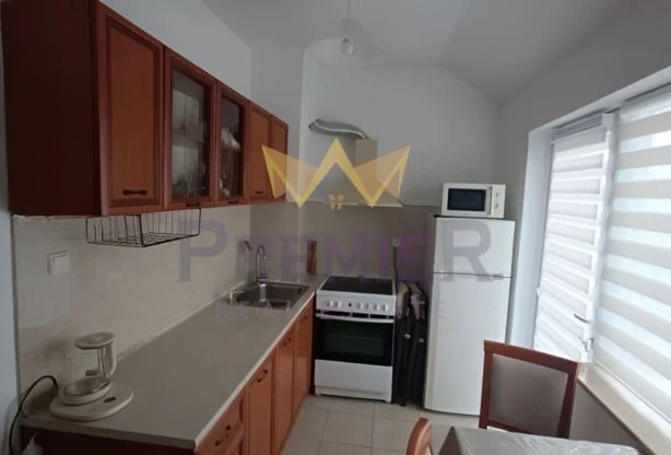 Агенция за недвижими имоти - Имоти Премиер - имот - 1057227, Цена: 460.1628 EUR