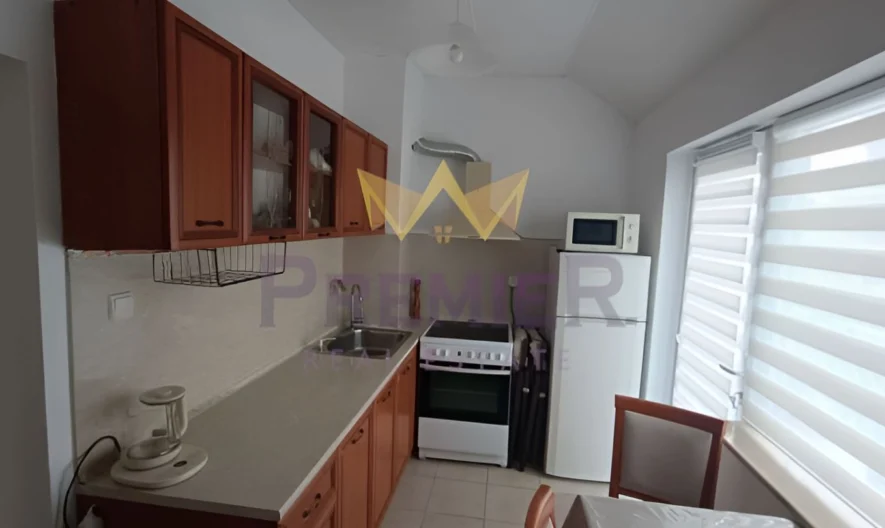 367152 -  - снимка 1 - Имоти Премиер