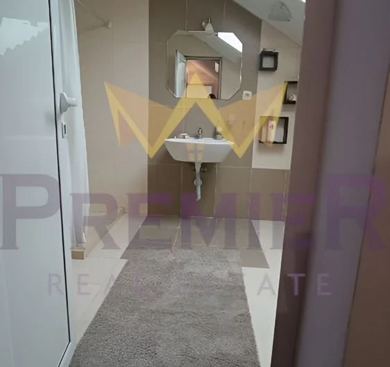 367152 -  - снимка 10 - Имоти Премиер