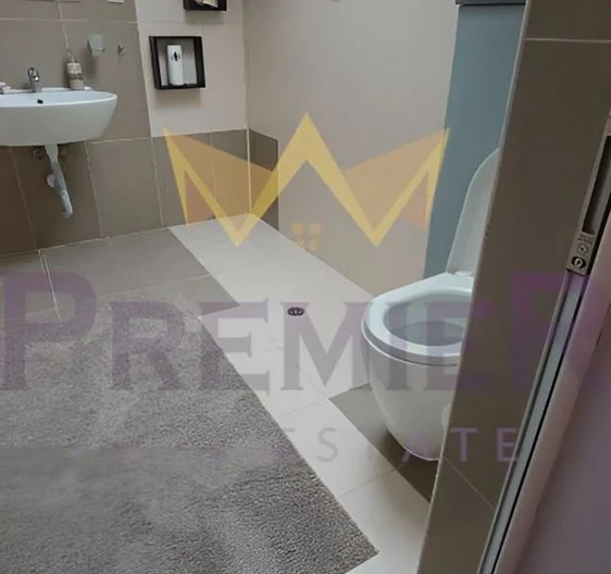 367152 -  - снимка 11 - Имоти Премиер