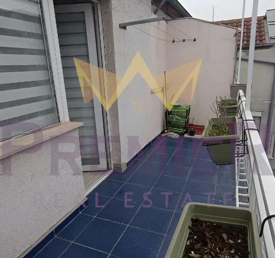 367152 - - снимка 12 - Имоти Премиер