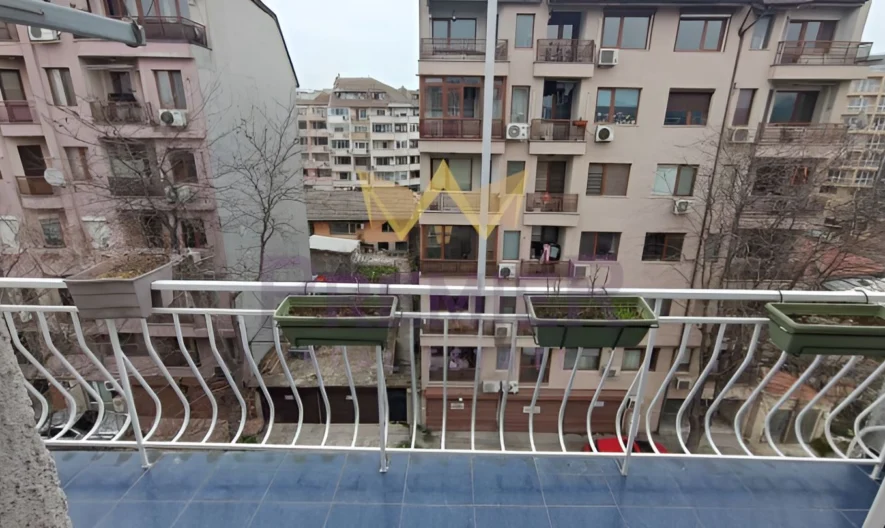 367152 - - снимка 13 - Имоти Премиер