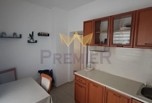 Агенция за недвижими имоти - Имоти Премиер - имот - 1057227, Цена: 460.1628 EUR