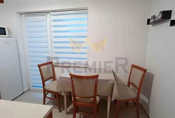 Агенция за недвижими имоти - Имоти Премиер - имот - 1057227, Цена: 460.1628 EUR