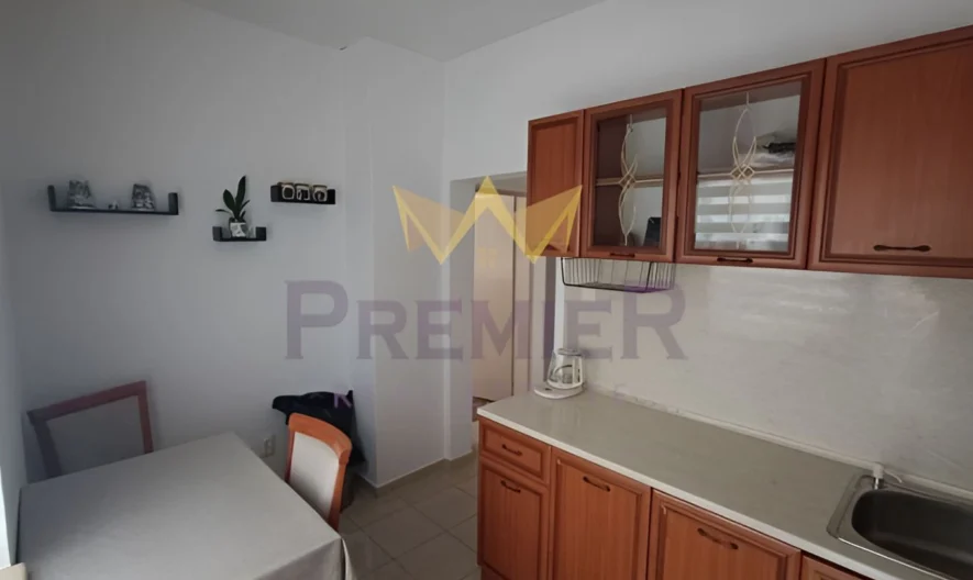 367152 -  - снимка 2 - Имоти Премиер