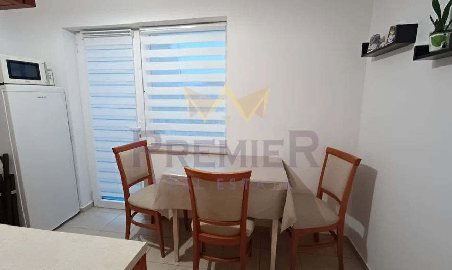 367152 -  - снимка 3 - Имоти Премиер