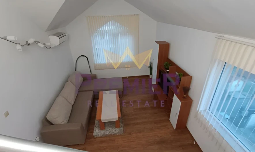 367152 -  - снимка 4 - Имоти Премиер