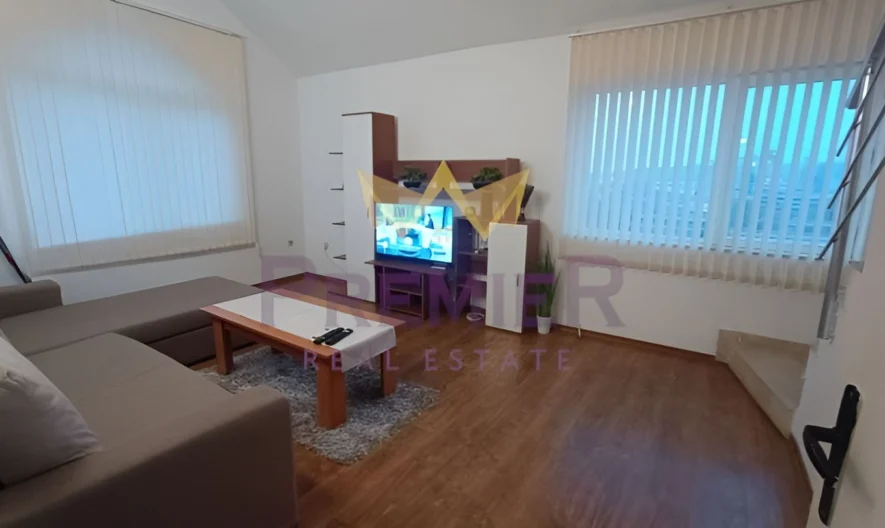 367152 - - снимка 4 - Имоти Премиер