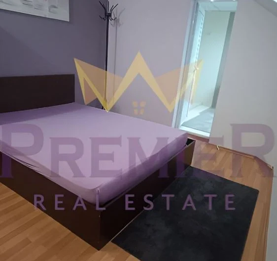 367152 -  - снимка 6 - Имоти Премиер