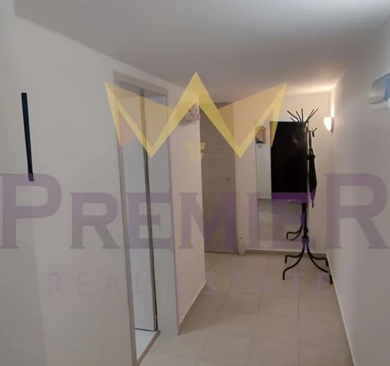 367152 - - снимка 6 - Имоти Премиер