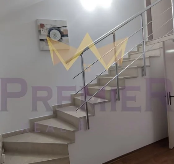 367152 - - снимка 7 - Имоти Премиер