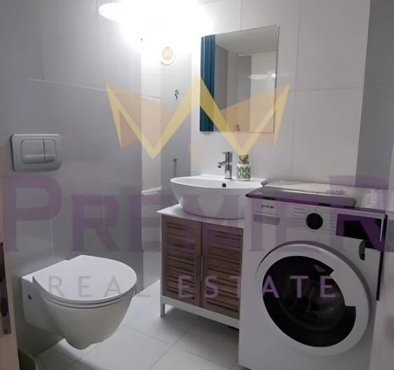 367152 - - снимка 8 - Имоти Премиер