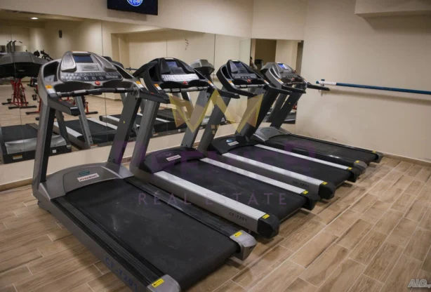 Агенция за недвижими имоти - Имоти Премиер - имот - 1001154, Цена: 250000 EUR