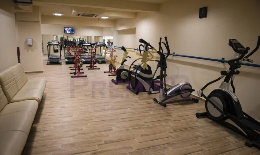 367160 -  - снимка 3 - Имоти Премиер