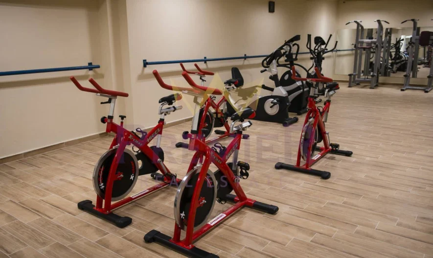 367160 -  - снимка 4 - Имоти Премиер