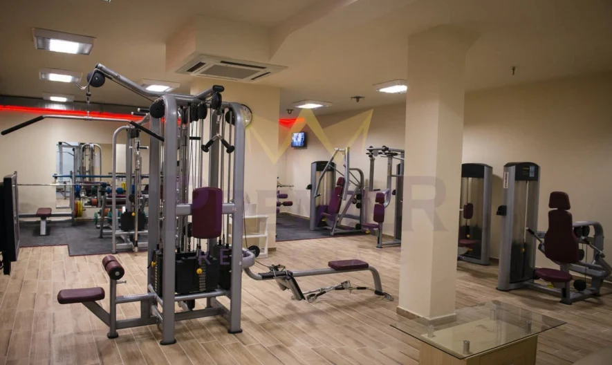 367160 -  - снимка 5 - Имоти Премиер