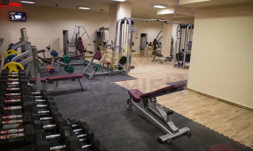 367160 -  - снимка 6 - Имоти Премиер