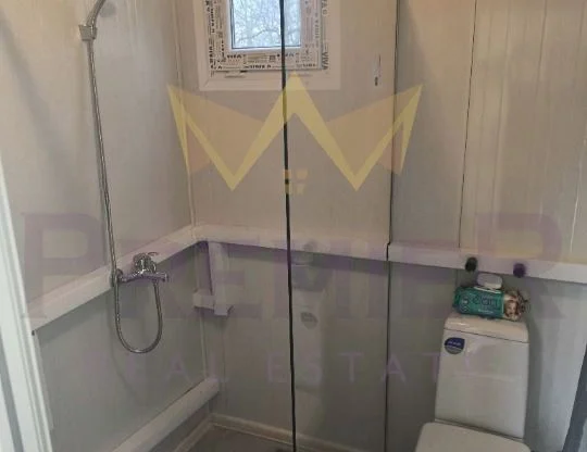 Агенция за недвижими имоти - Имоти Премиер - имот - 1098590, Цена: 60000 EUR