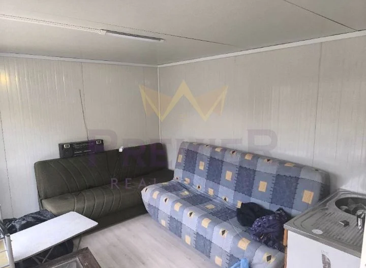 367335 - - снимка 3 - Имоти Премиер