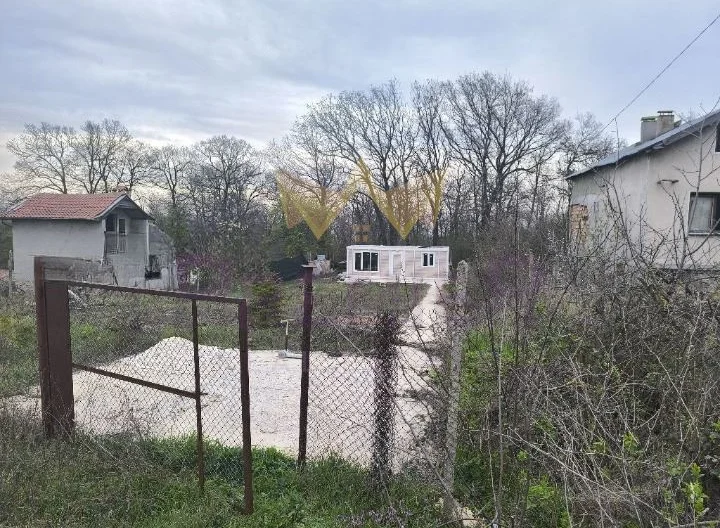 367335 - - снимка 4 - Имоти Премиер