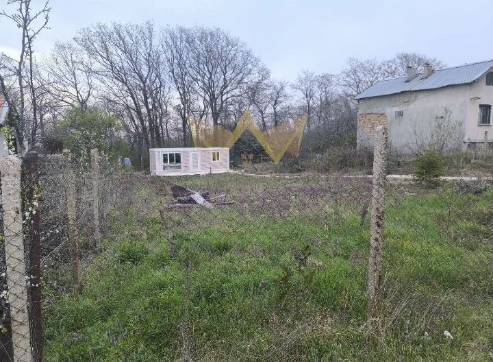 367335 - - снимка 5 - Имоти Премиер