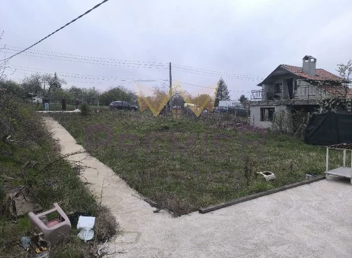 367335 - - снимка 7 - Имоти Премиер