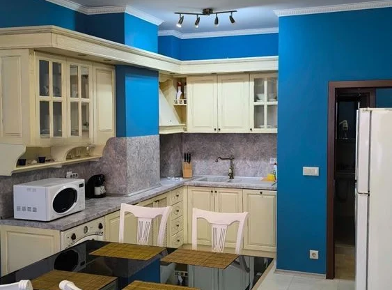 Агенция за недвижими имоти - Имоти Премиер - имот - 1239297, Цена: 205000 EUR