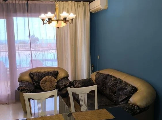 Агенция за недвижими имоти - Имоти Премиер - имот - 1239297, Цена: 205000 EUR