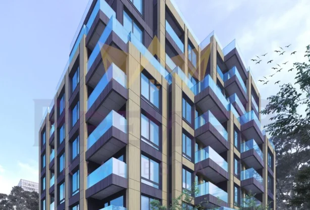 Агенция за недвижими имоти - Имоти Премиер - имот - 1011042, Цена: 71000 EUR