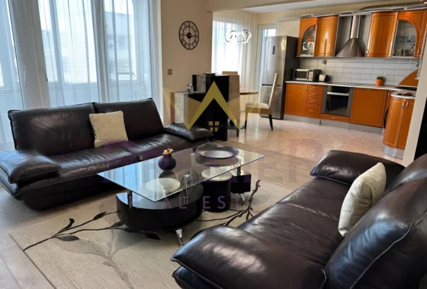 Агенция за недвижими имоти - Имоти Премиер - имот - 1202984, Цена: 850 EUR